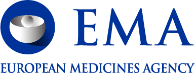 EMA logo