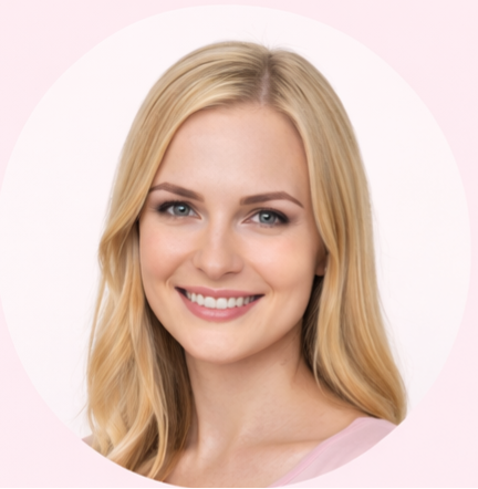 MamaSkin community member