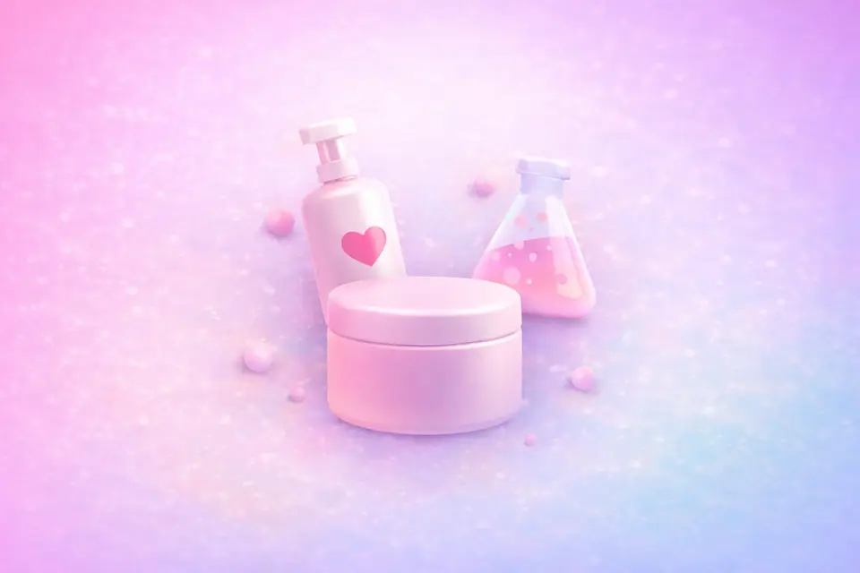 Best Pregnancy-Safe Cleansers (2026)