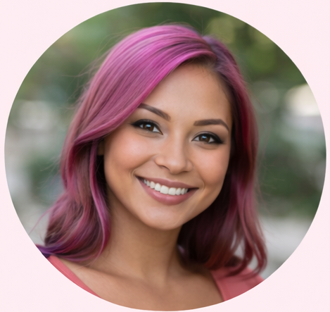 MamaSkin community member