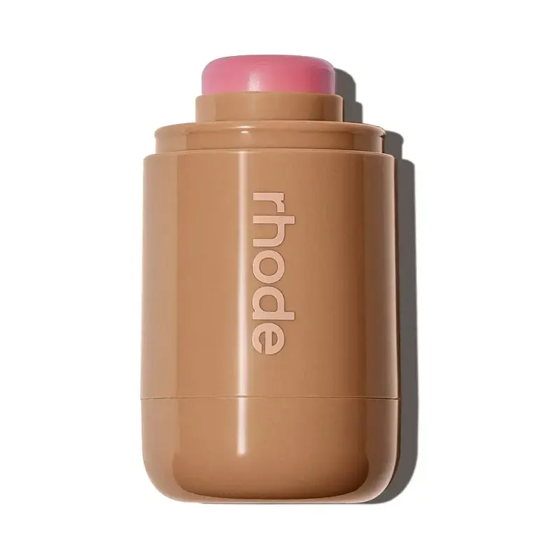 rhode Pocket Blush by rhode