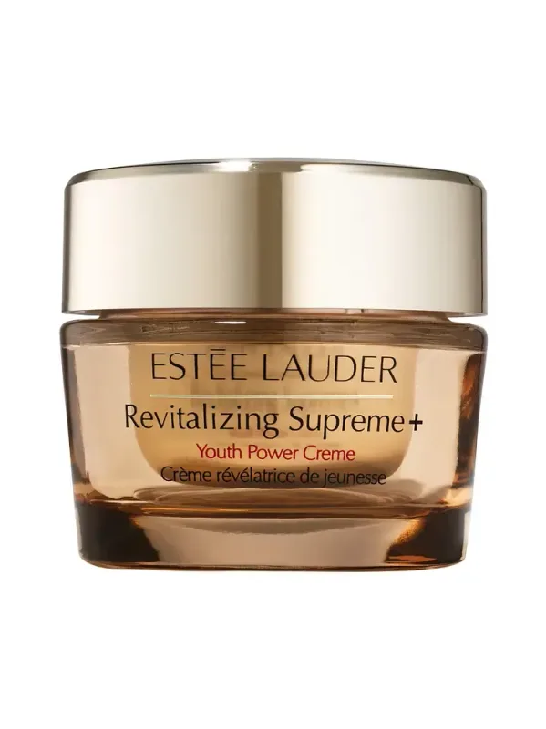 Estée Lauder Revitalizing Supreme+ Youth Power Creme by Estée Lauder