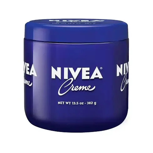 Nivea Crème by Nivea