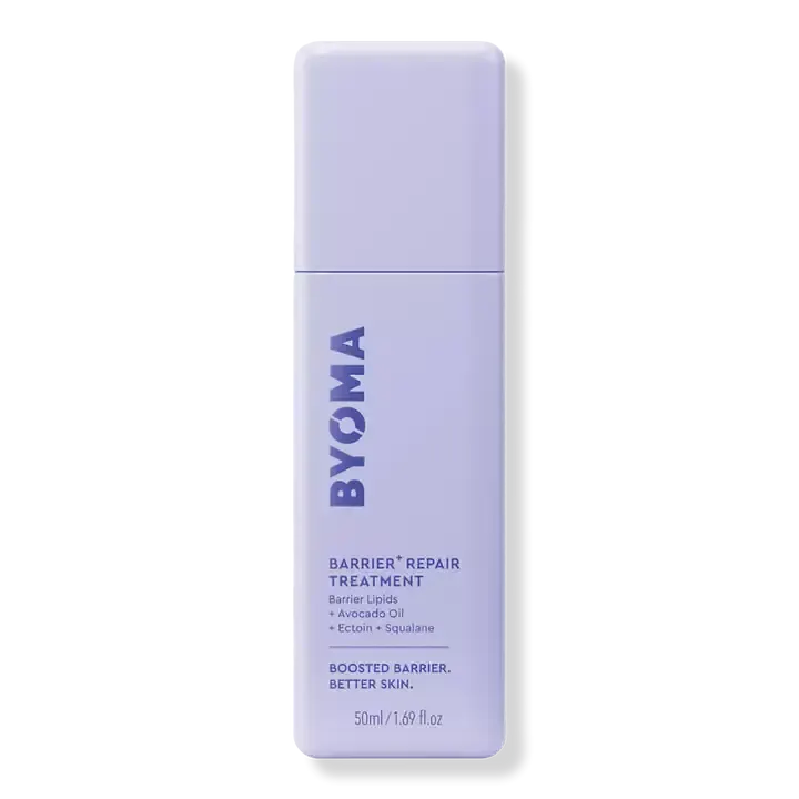 BYOMA Barrier+ Repair Treatment by BYOMA