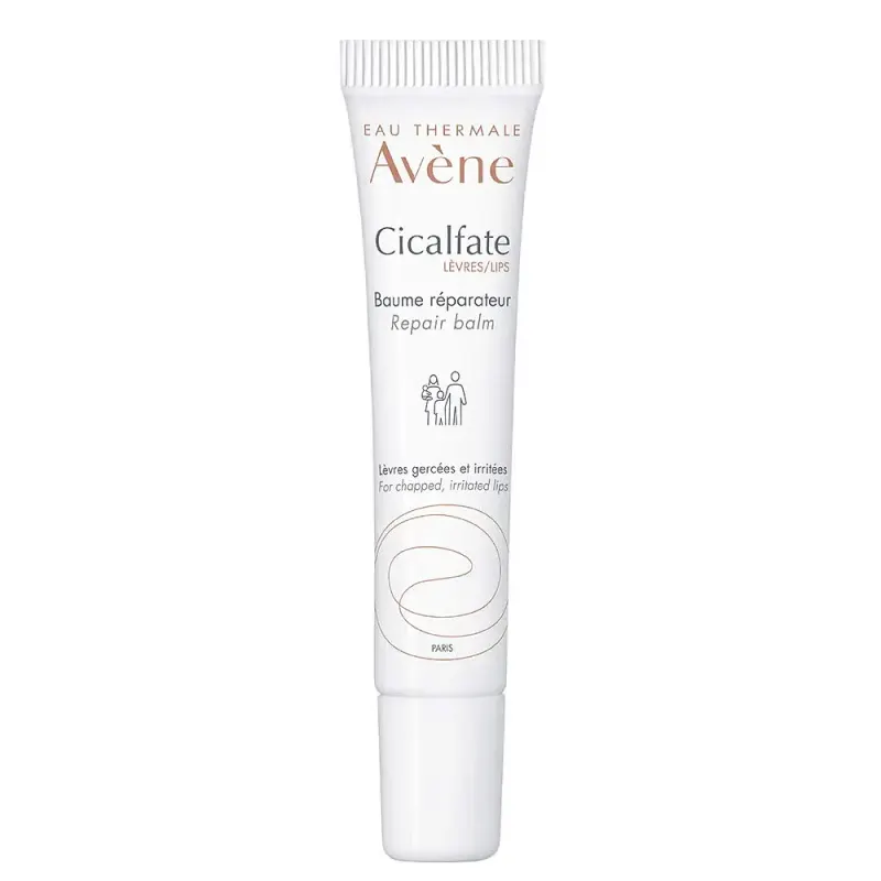 Avène Cicalfate Lips Repair Balm by Avène
