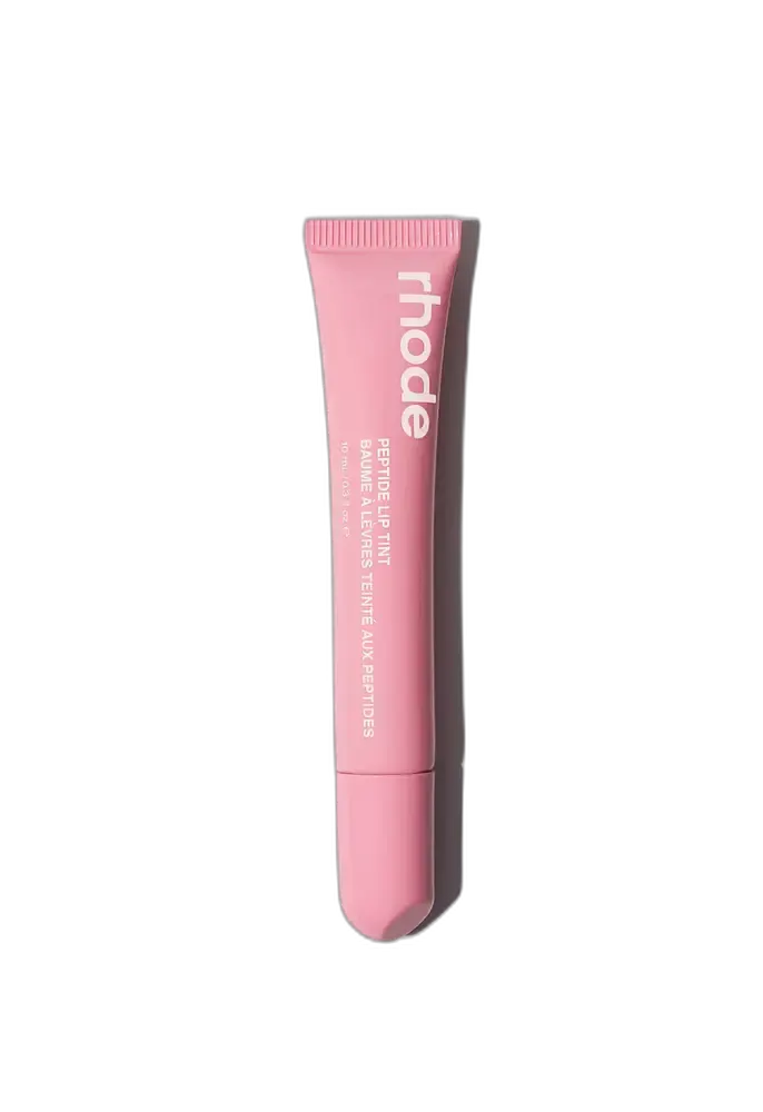 rhode Peptide Lip Tint by rhode