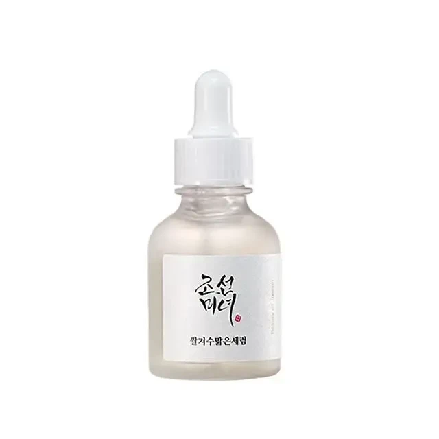 Beauty of Joseon Glow Deep Serum: Rice + Arbutin by Beauty of Joseon