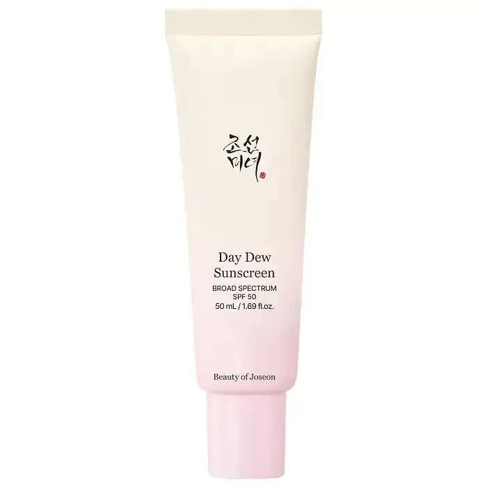 Beauty of Joseon Day Dew Sunscreen SPF 50 by Beauty of Joseon