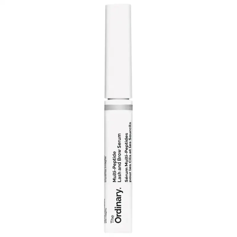 The Ordinary Multi-Peptide Lash And Brow Serum by The Ordinary