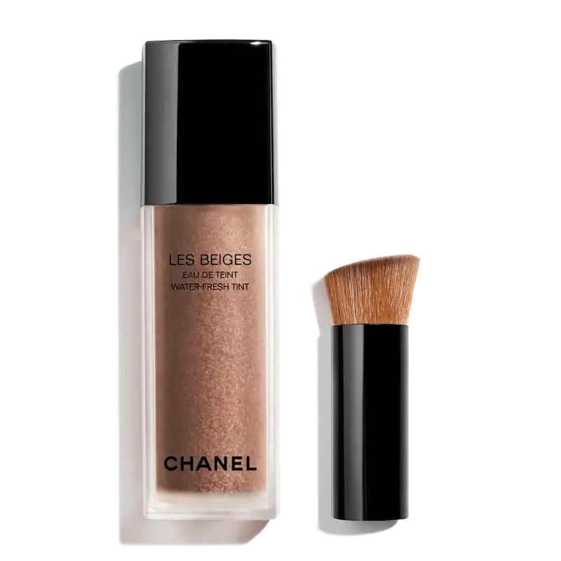Chanel Les Beiges Water-Fresh Tint by Chanel