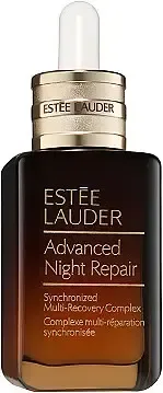 Estée Lauder Advanced Night Repair Synchronized Multi-Recovery Complex Serum by Estée Lauder