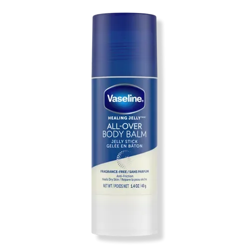 Vaseline Healing Jelly Stick - Unscented by Vaseline