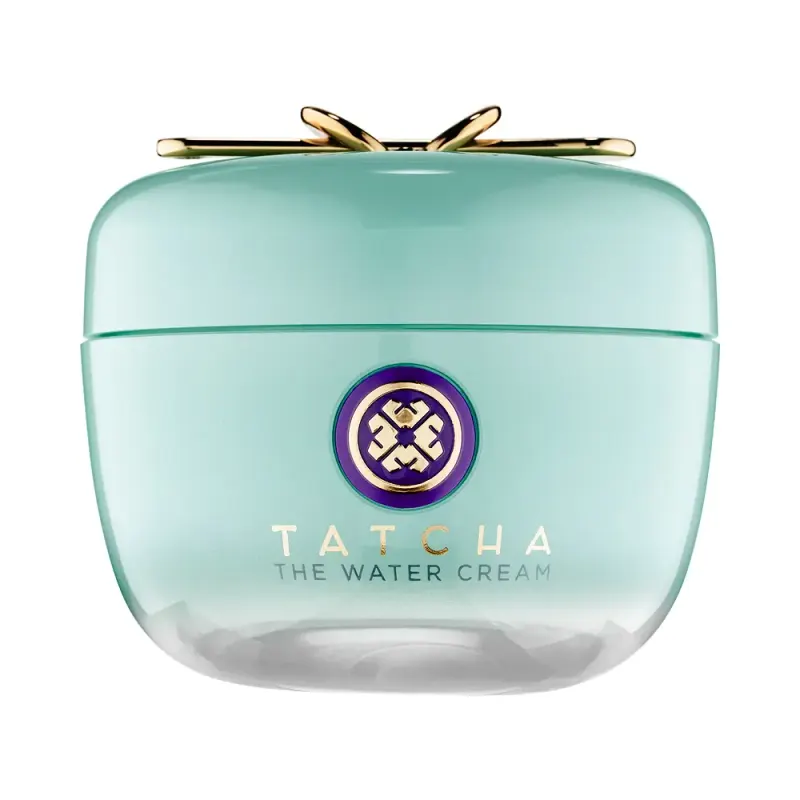 Tatcha The Water Cream by Tatcha