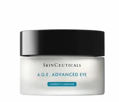 SkinCeuticals A.G.E. Advanced Eye by SkinCeuticals