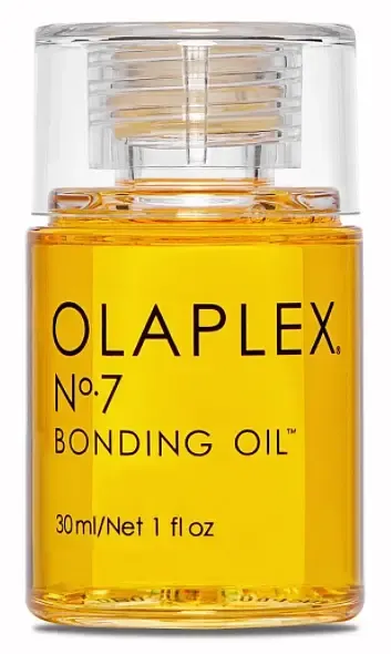 Olaplex No.7 Bonding Oil by Olaplex