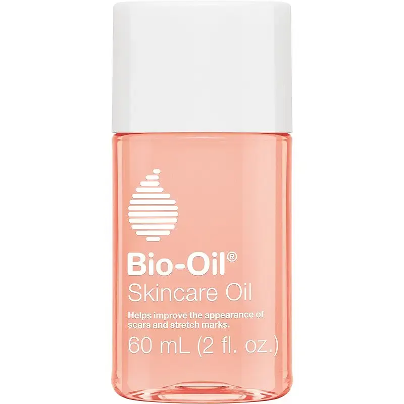 Bio-Oil Skincare Oil by Bio-Oil