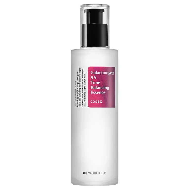 COSRX Galactomyces 95 Tone Balancing Essence by COSRX