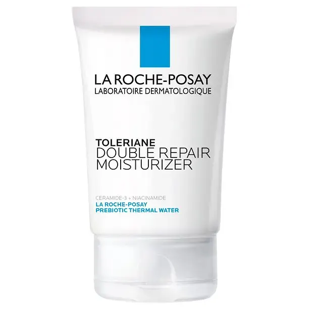 La Roche-Posay Toleriane Double Repair Face Moisturizer by La Roche-Posay