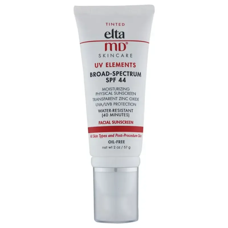 EltaMD UV Elements Broad-Spectrum SPF 44 by EltaMD