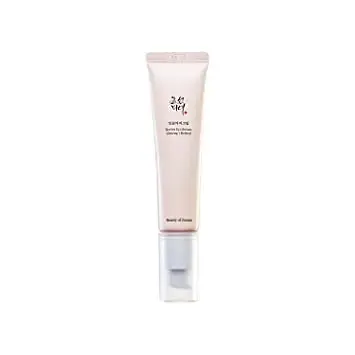Beauty of Joseon Revive Eye Serum : Ginseng + Retinal by Beauty of Joseon