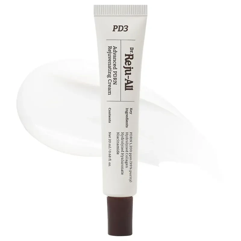 Dr. Reju-All Advanced PDRN Rejuvenating Cream by Dr. Reju-All