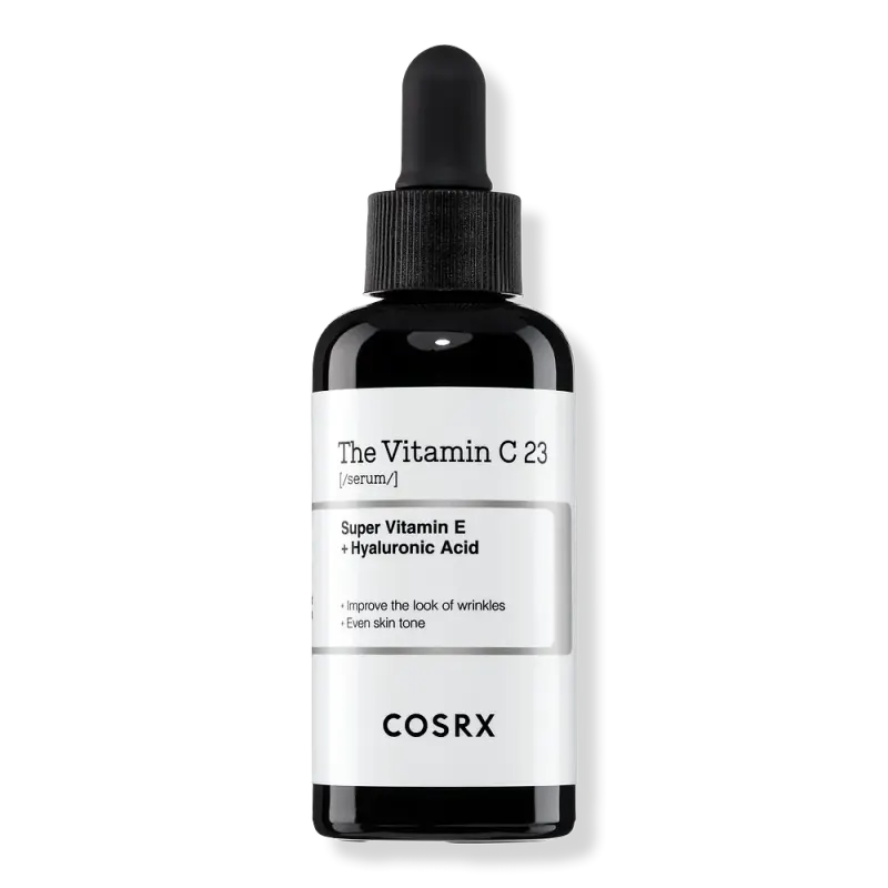 COSRX The Vitamin C 23 Serum by COSRX