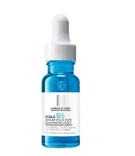 La Roche-Posay Hyalu B5 Eyes Serum by La Roche-Posay