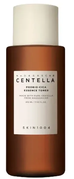 SKIN1004 Madagascar Centella Probio-Cica Essence Toner by SKIN1004