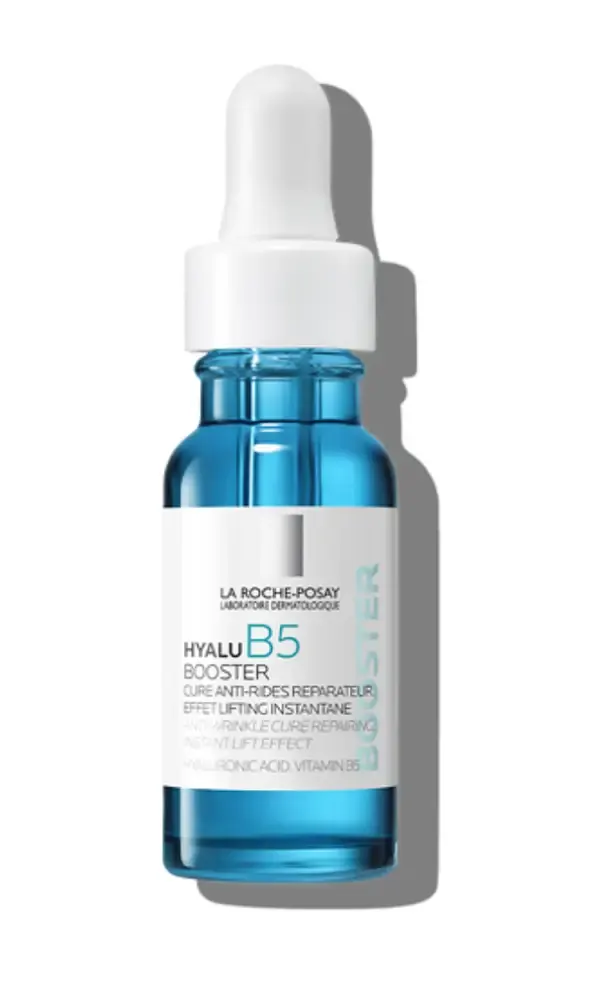 La Roche-Posay Hyalu B5 Booster by La Roche-Posay