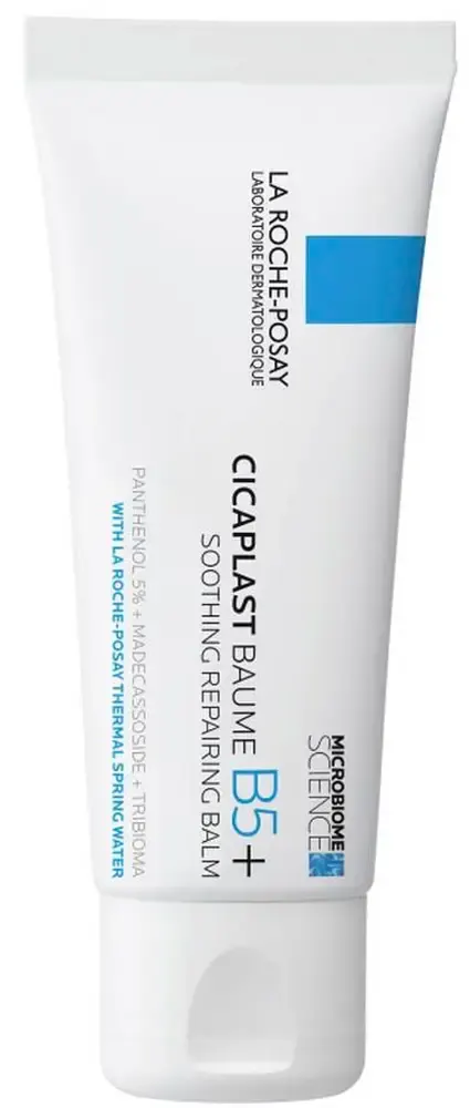 La Roche-Posay Cicaplast Baume B5+ by La Roche-Posay