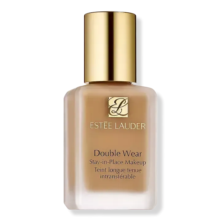Estée Lauder Double Wear Stay-in-Place Foundation by Estée Lauder