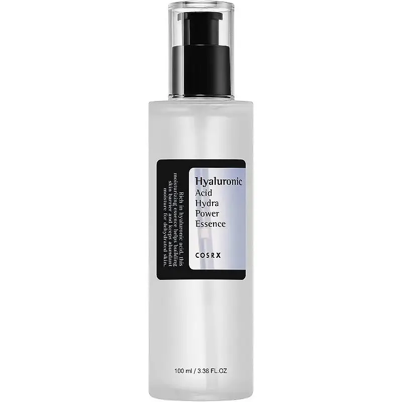 COSRX Hyaluronic Acid Hydra Power Essence by COSRX