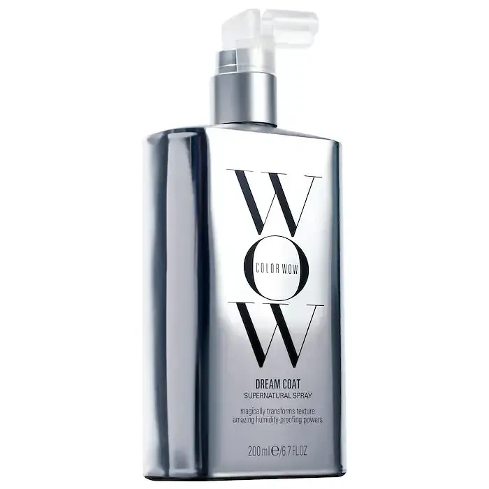 Color Wow Dream Coat Supernatural Spray by Color Wow
