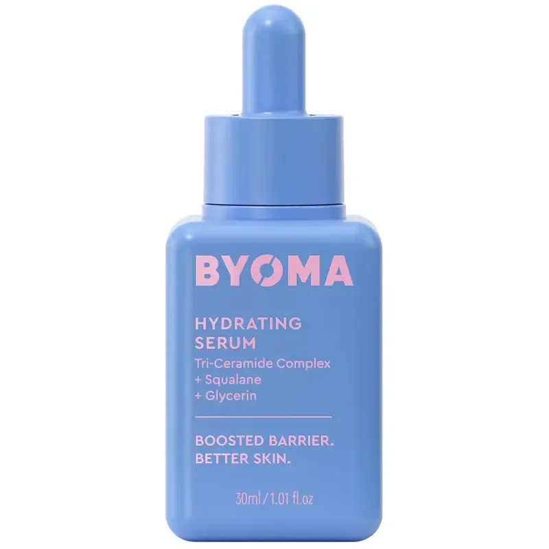 BYOMA Hydrating Serum by BYOMA