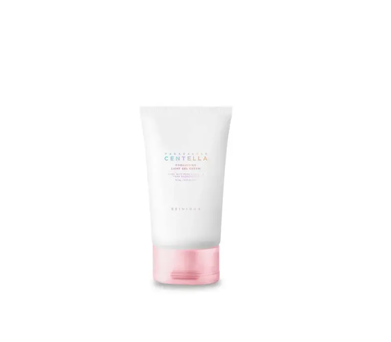 SKIN1004 Madagascar Centella Poremizing Light Gel Cream by SKIN1004