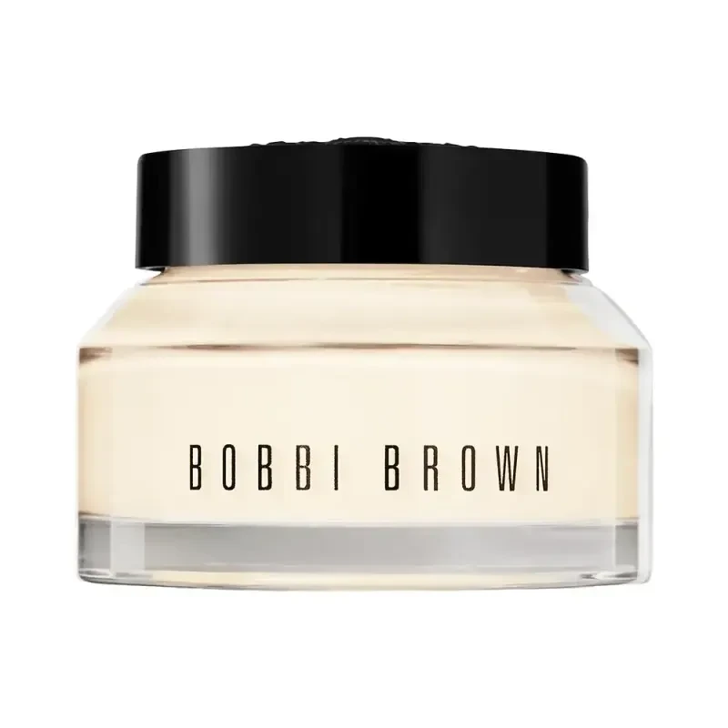 Bobbi Brown Vitamin Enriched Face Base Priming Moisturizer by Bobbi Brown