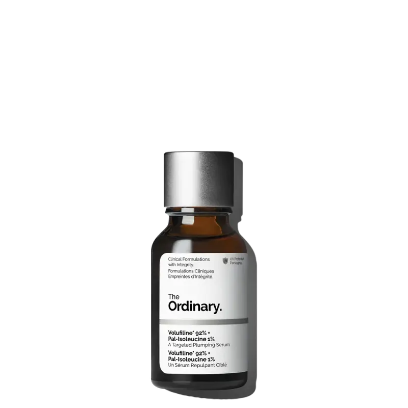 The Ordinary Volufiline 92% + Pal-Isoleucine 1% by The Ordinary