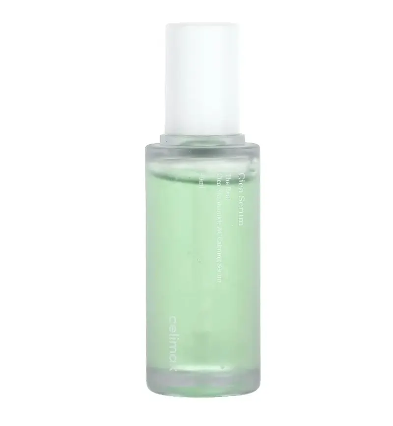 Celimax Cica Serum by Celimax