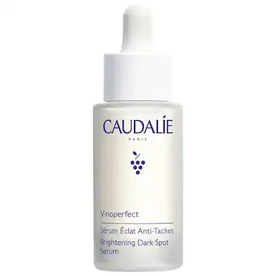 Caudalie Vinoperfect Brightening Dark Spot Serum by Caudalie