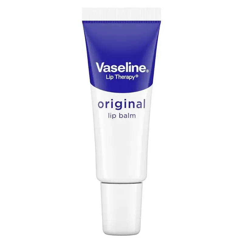 Vaseline Original Lip Balm by Vaseline