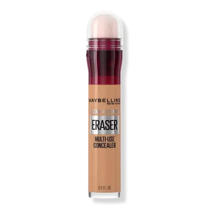 Maybelline Instant Age Rewind Eraser Multi-Use Concealer by Maybelline