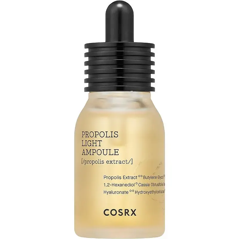 COSRX Propolis Light Ampoule by COSRX