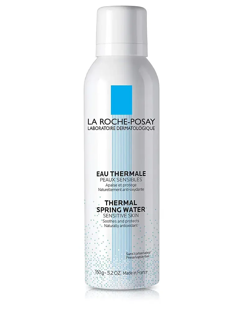 La Roche-Posay Thermal Spring Water by La Roche-Posay