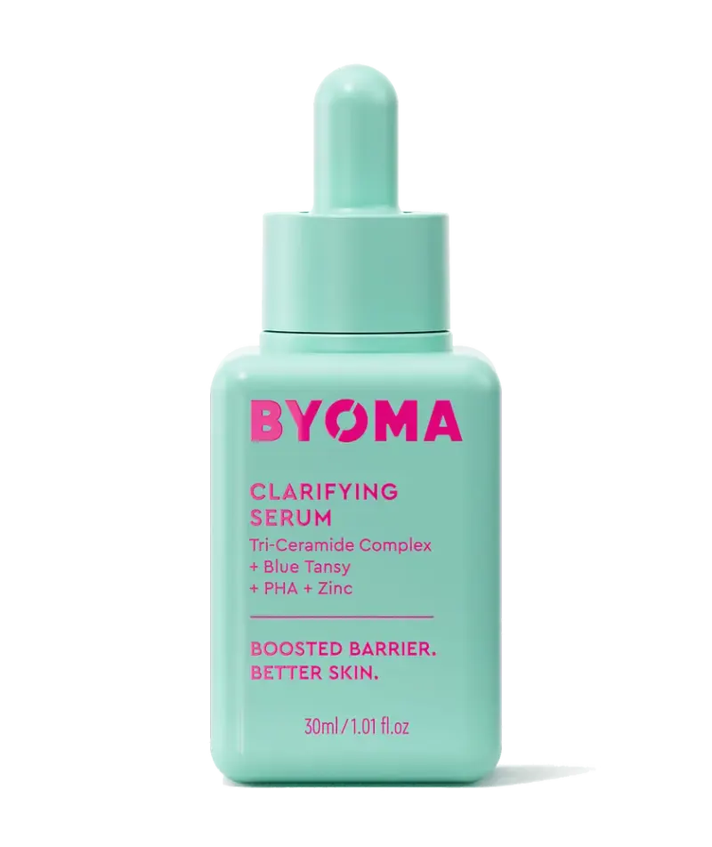 BYOMA Clarifying Serum by BYOMA