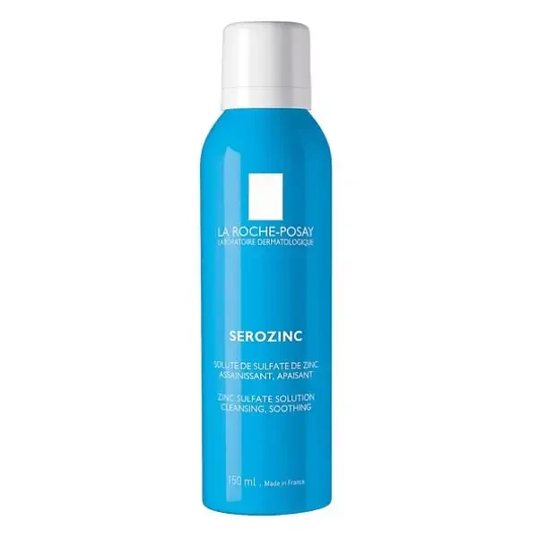 La Roche-Posay Serozinc by La Roche-Posay