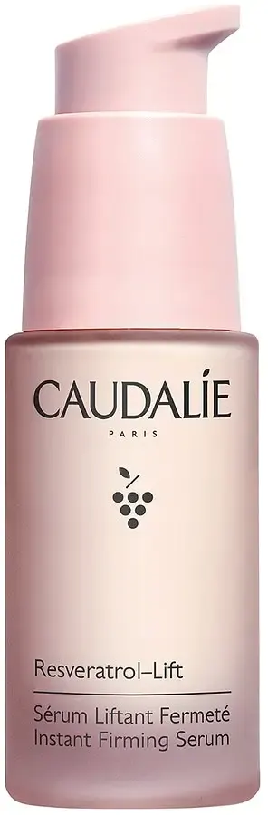 Caudalie Resveratrol Lift Instant Firming Serum by Caudalie