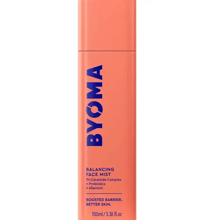 BYOMA Balancing Face Mist by BYOMA
