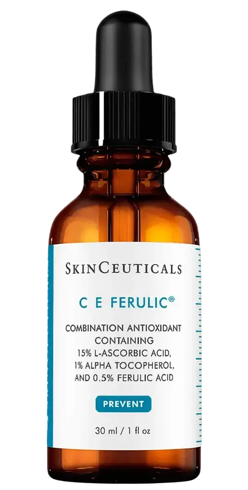 SkinCeuticals C E Ferulic With 15% L-Ascorbic Acid by SkinCeuticals