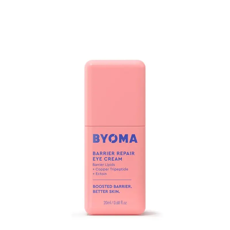 BYOMA Barrier Repair Eye Cream by BYOMA
