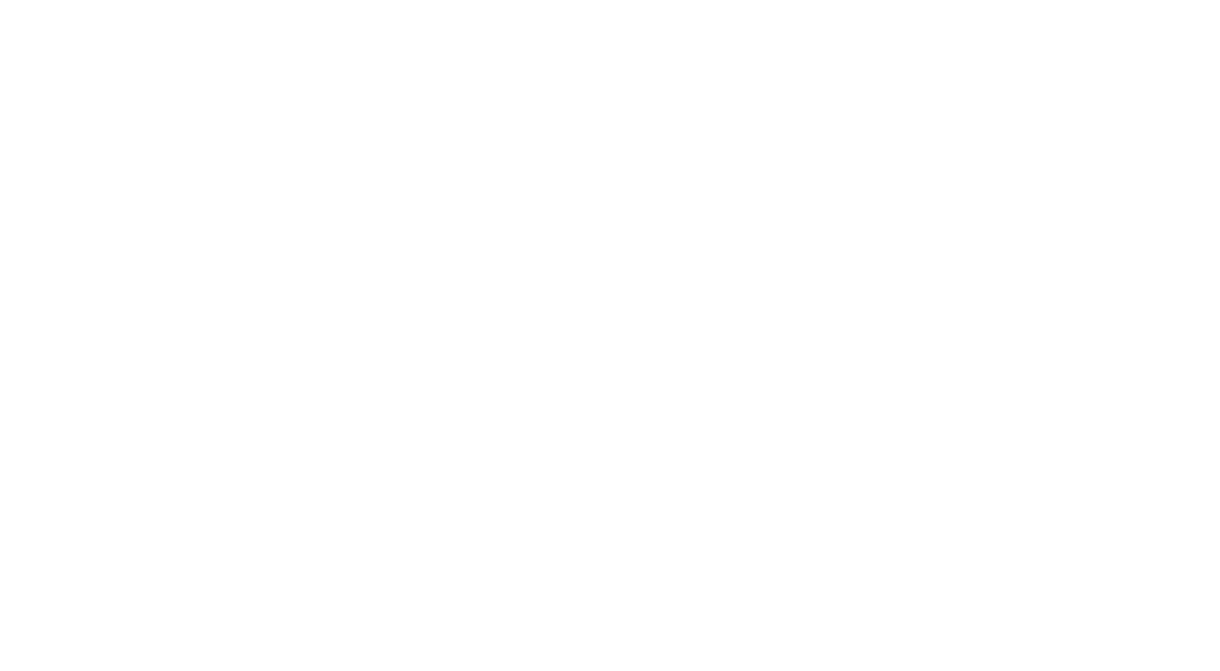 MamaSkin wordmark